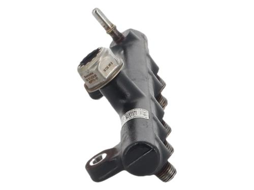 Injection rail CITROËN JUMPY III Van (V_) 2.0 BlueHDi 150 | BP37248811M98 - Image 2