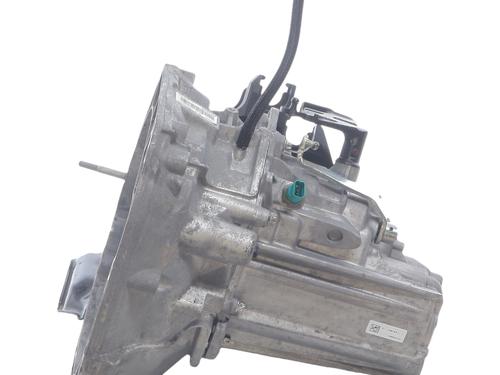 Gearbox DACIA SANDERO III 1.0 TCe 100 ECO-G | BP37746046M3 - Image 5