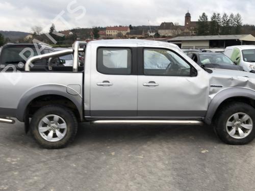 Air filter box FORD RANGER (ET) 2.5 TDCi 4x4 | BP23862791M87 - Image 35