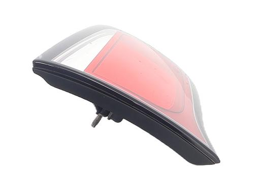 Left tailgate light CITROËN C3 II (SC_) 1.4 HDi 70 (SC8HZC, SC8HR0, SC8HP4) | BP26499120C79 
