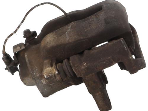 Used Left front brake caliper Left front brake caliper CITROËN NEMO Box Body/MPV (AA_) 1.3 BlueHDi 80 (80 hp) 19730613 19730613