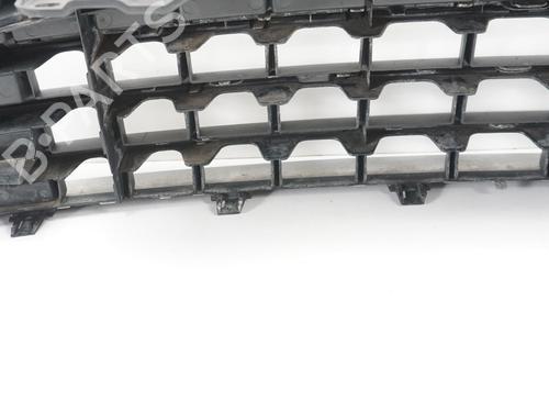 Grille MINI MINI COUNTRYMAN (R60) One D | BP18186694C40 