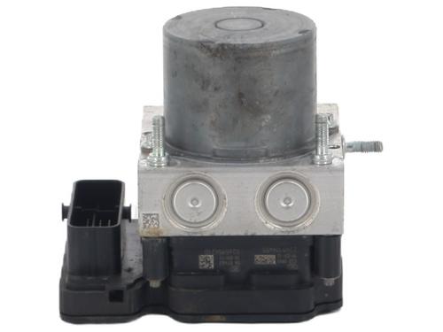 ABS pump CITROËN JUMPY III Van (V_) 1.5 BlueHDi 120 | BP33040529M43 - Image 4