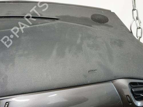Used Dashboard CITROËN C3 II (SC_) 1.6 VTi 120 (120 hp) 18185719