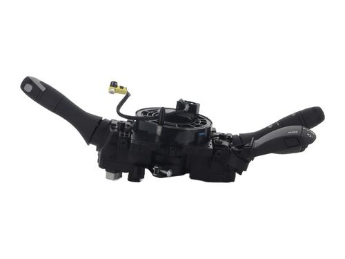 Steering column stalk DACIA SANDERO III 1.0 TCe 100 ECO-G | BP31062969I23 - Image 4