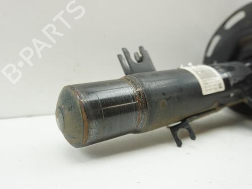 Right front shock absorber CITROËN C3 III (SX) 1.5 BlueHDi 100 (SXYHYP, SXYHTU) | BP18176460M17