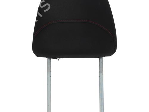 Headrest ALFA ROMEO MITO (955_) 1.4 MultiAir (955AXL1B) | BP28494214I31 - Image 2