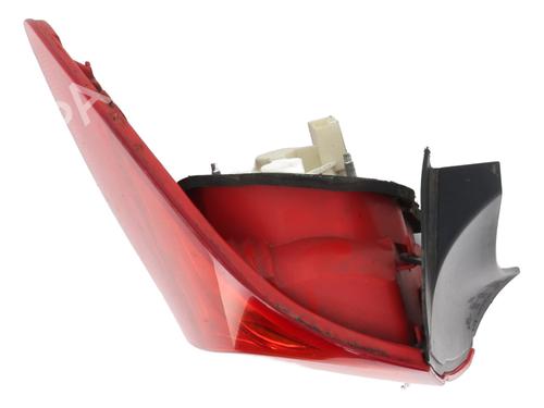 Left taillight BMW 3 Touring (E91) 318 d | BP28827068C34 