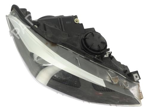 Used Right headlight Right headlight BMW 1 (F20) 118 d (143 hp) 40287610 40287610