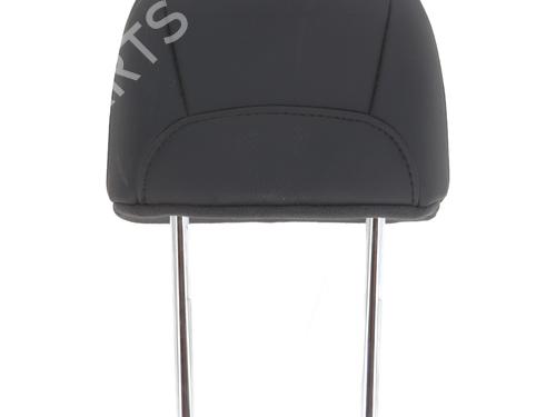 Headrest JEEP RENEGADE SUV (BU, B1, BV) 1.3 T-GDi | BP36055116I31 - Image 2