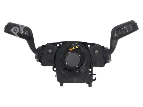 Used Steering column stalk FORD FIESTA VII (HJ, HF) 1.0 EcoBoost (95 hp) 31063010