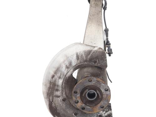 Used Right front steering knuckle PORSCHE CAYENNE (92A) 3.0 S E-Hybrid (416 hp) 30648280