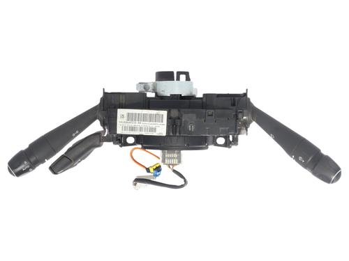 Used Steering column stalk Steering column stalk 36875378 36875378