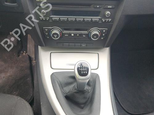 Left front steering knuckle BMW 3 (E90) 316 d | BP33302169M25 - Image 12