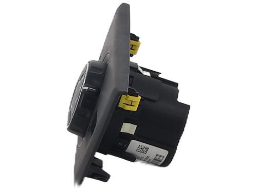 Switch CITROËN JUMPY III Van (V_) 2.0 BlueHDi 180 | BP26282220I30 