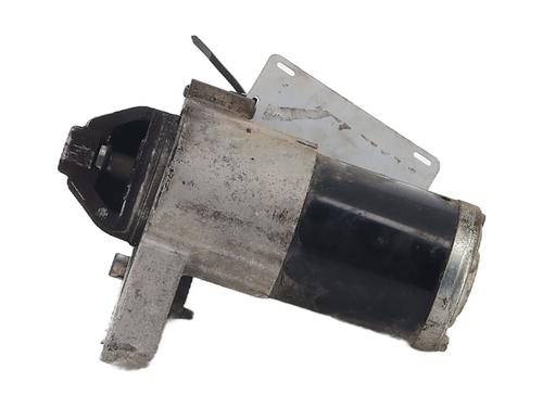 Used Starter PEUGEOT 208 I (CA_, CC_) 1.4 HDi (68 hp) 28330379