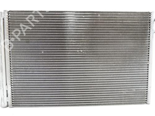 Used AC radiator BMW 3 (E90) 318 i (143 hp) 18196123