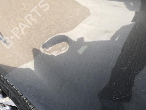 Left taillight FORD TRANSIT CUSTOM V362 Van (FY, FZ) 2.0 EcoBlue | BP30124642C34  - Image 18