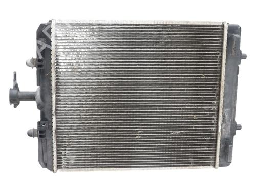 Water radiator TOYOTA AYGO (_B4_) 1.0 VVTi (KGB40) | BP39762437M31 - Image 2
