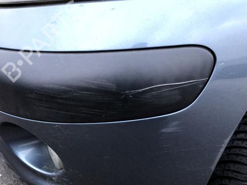 Left headlight CITROËN C3 I (FC_, FN_) 1.4 i | BP29340373C28 