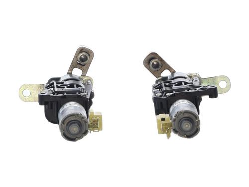 Electronic module AUDI Q7 (4MB, 4MG, 4MQ) 3.0 TDI quattro | BP29571196M83 