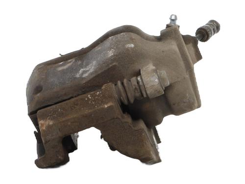 Right front brake caliper CITROËN C3 AIRCROSS II (2R_, 2C_) 1.2 PureTech 110 (2RHNZB, 2RHNZW, 2RHNPX, 2RHNPJ) | BP19734025M104 