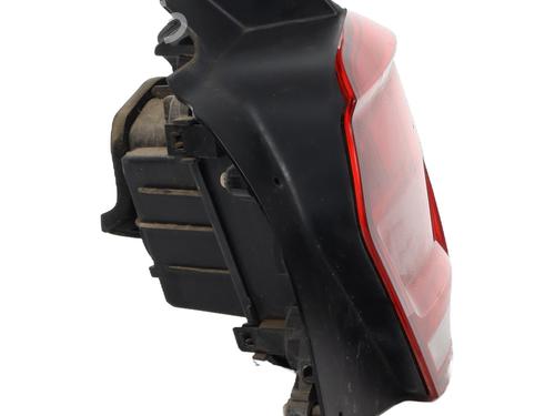 Right taillight VW POLO VI (AW1, BZ1, AE1) 1.6 TDI | BP23843518C35  - Image 5