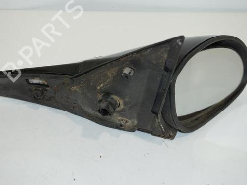 Used Right mirror Right mirror OPEL VECTRA B Hatchback (J96) 2.0 DTI 16V (F68) (101 hp) 18182191 18182191