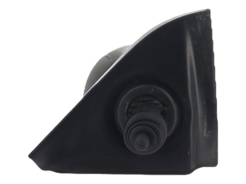 Left mirror LIGIER JS50 0.5 | BP40608345C26 - Image 5