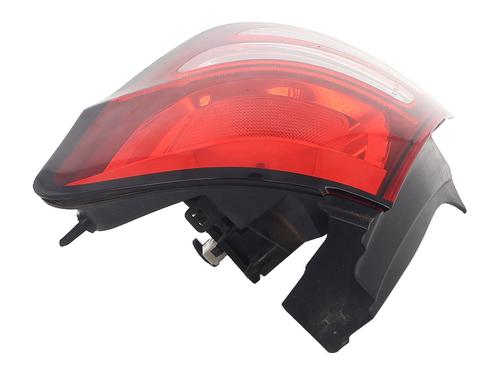 Used Right taillight Right taillight CITROËN C3 II (SC_) 1.6 HDi (92 hp) 26462107 26462107