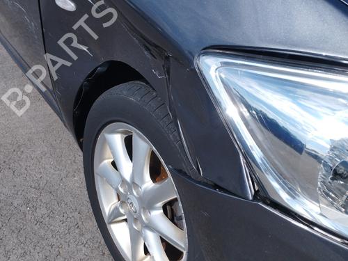 Engine TOYOTA AURIS (_E15_) 1.4 D-4D (NDE150_, NDE150R) | BP25594216M1  - Image 13