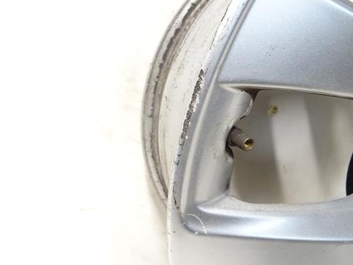 Rim CITROËN C4 Picasso II 1.6 HDi / BlueHDi 115 | BP23955155C45 