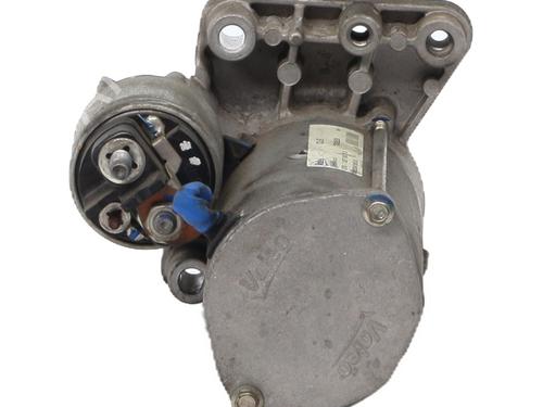 Starter CITROËN BERLINGO MULTISPACE (B9) 1.6 HDi 115 | BP25890401M8  - Image 5