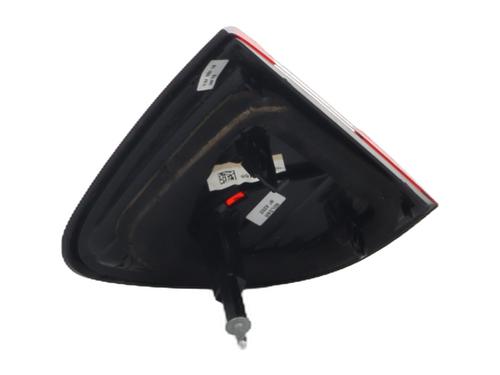 Left tailgate light RENAULT CAPTUR I (J5_, H5_) 0.9 TCe 90 | BP31942296C79  - Image 6