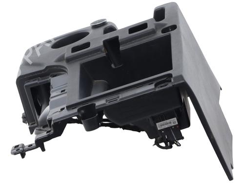 Middle console FORD TRANSIT CONNECT V408 Box Body/MPV 1.5 EcoBlue | BP23763509I22  - Image 6