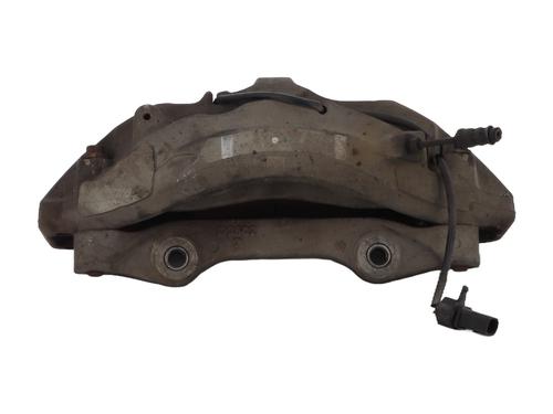 Left front brake caliper AUDI Q7 (4MB, 4MG, 4MQ) 3.0 TDI quattro | BP29838178M105