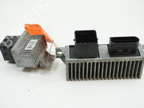 Module électronique RENAULT MASTER III Van (FV) 2.3 dCi 145 FWD (FV0E, FV0F, FV0H, FV02, FV0M, FV0S,... | BP18172930M83 