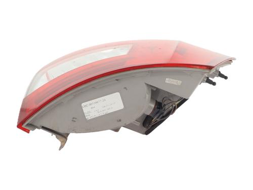 Used Right taillight Right taillight 39585024 39585024