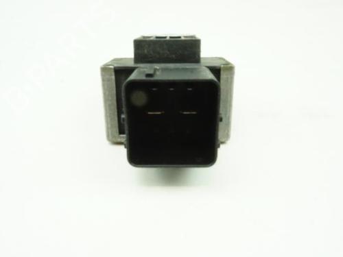 Electronic module RENAULT MASTER III Van (FV) 2.3 dCi 150 FWD (FV0F, FV03, FV09) | BP18178524M83