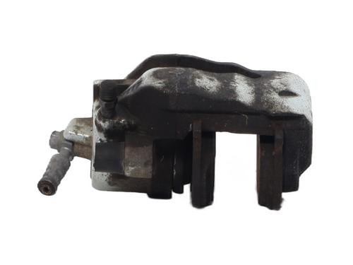 Right front brake caliper SEAT ARONA (KJ7, KJP) 1.0 TSI | BP21550632M104