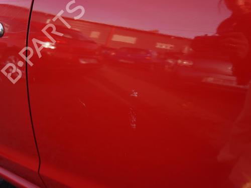 Left front driveshaft NISSAN PIXO (UA0) 1.0 | BP26393042M38  - Image 9