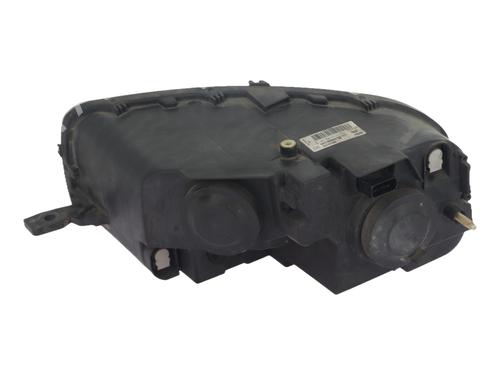 Right headlight CITROËN C4 CACTUS 1.6 BlueHDi 100 | BP38925344C29 - Image 2