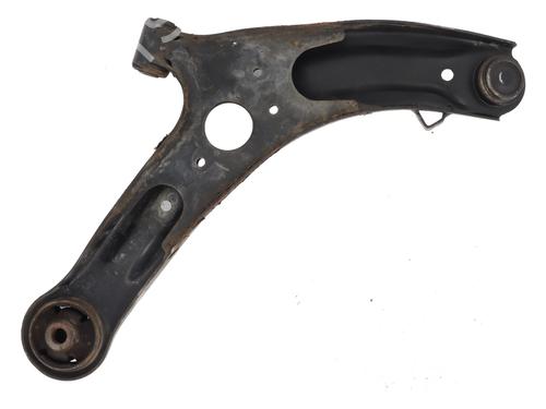 Left front suspension arm KIA PICANTO II (TA) 1.0 | BP26508012M12 