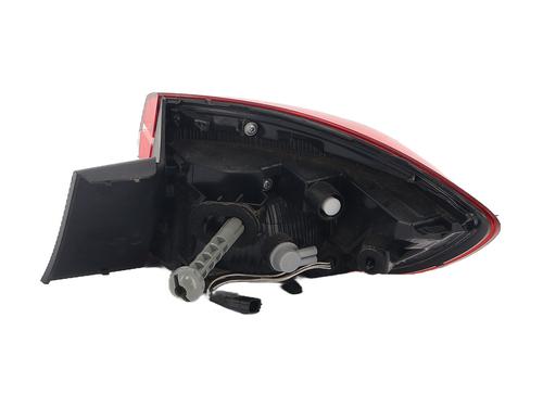 Left taillight RENAULT CLIO V (B7_) 1.6 E-TECH 140 (B7MU) | BP28171873C34 