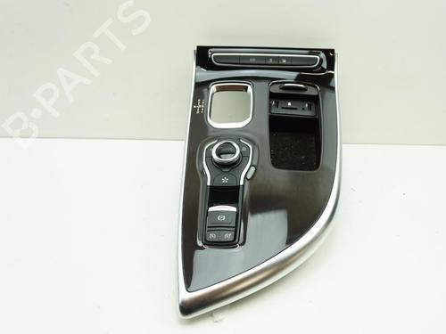 Middle console RENAULT ESPACE V (JR_) 1.6 dCi 160 | BP18181620I22 