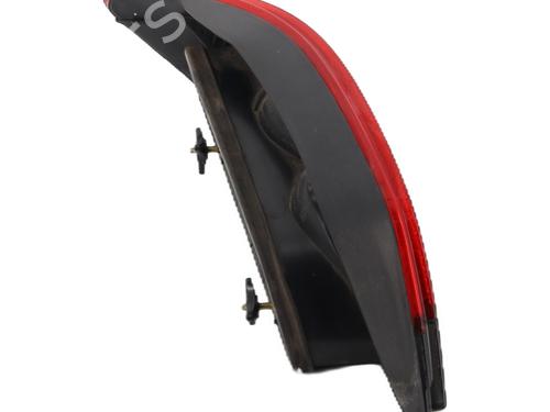 Used Right taillight Right taillight 22299840 22299840