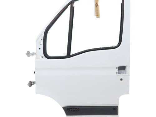 Porta frente esquerda RENAULT MASTER II Van (FD) 2.5 dCi (FD02) (101 hp) 26523155