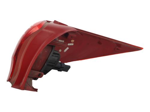 Used Left taillight Left taillight 37462289 37462289