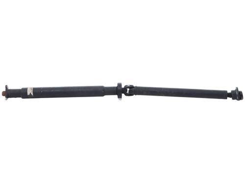 Used Driveshaft BMW 5 (E60) 523 i (177 hp) 23843368