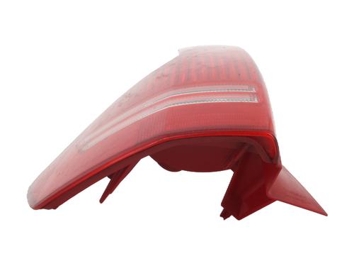 Left taillight CITROËN C4 I (LC_) 2.0 16V | BP32242355C34 - Image 2